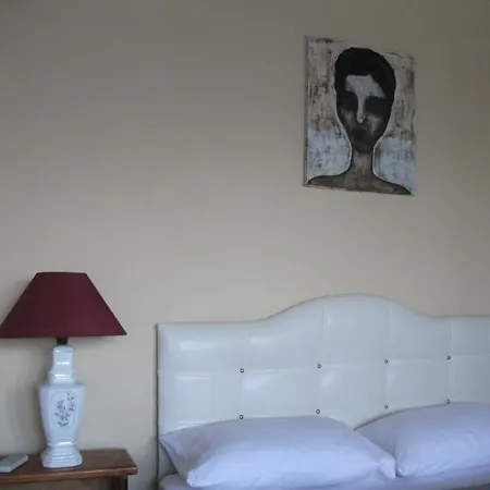 Number One Apart Hotel apartamentowy Karaburun (Izmir)